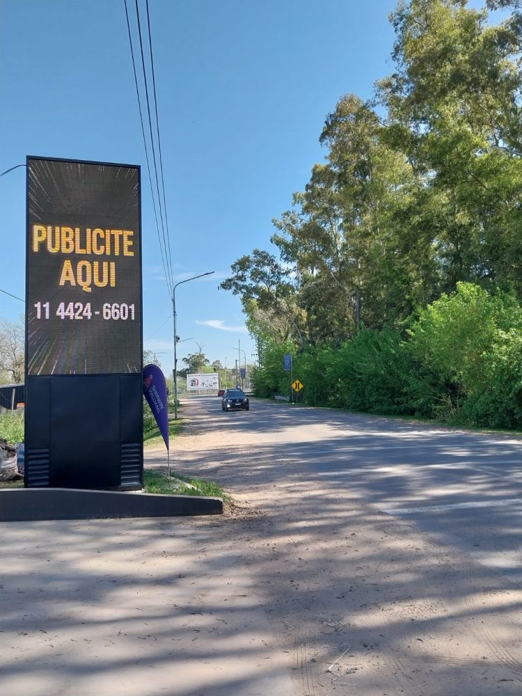 WhatsApp Image 2025-10-02 at 10.33.42