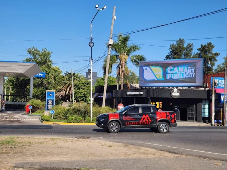 WhatsApp Image 2026-02-27 at 09.18.43