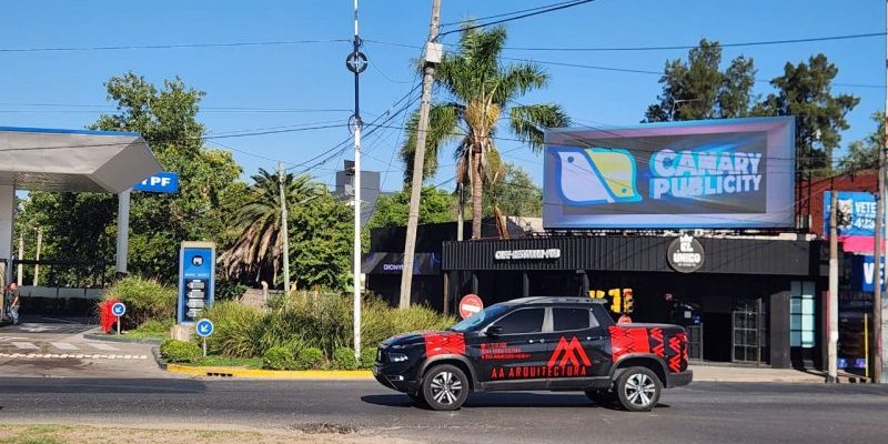 WhatsApp Image 2026-02-27 at 09.18.43