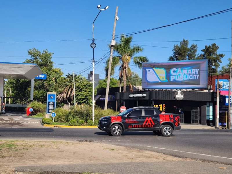 WhatsApp Image 2026-02-27 at 09.18.43