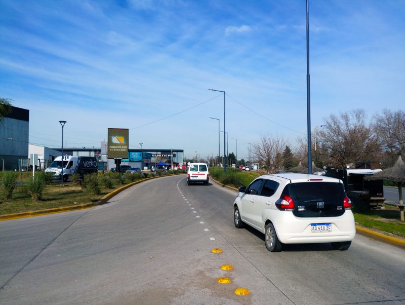 FOTO PANTALLA EZEIZA